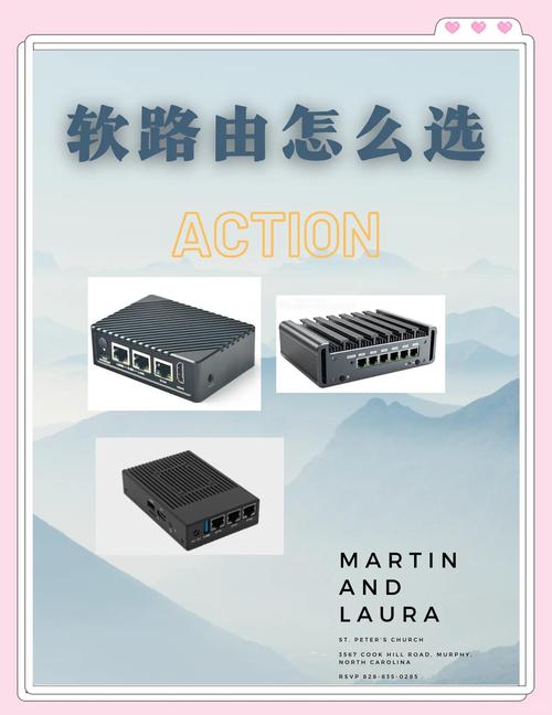 N2600、D2600、N570哪一个CPU比较好?