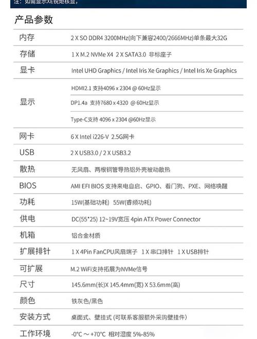 n2600处理器还能用吗