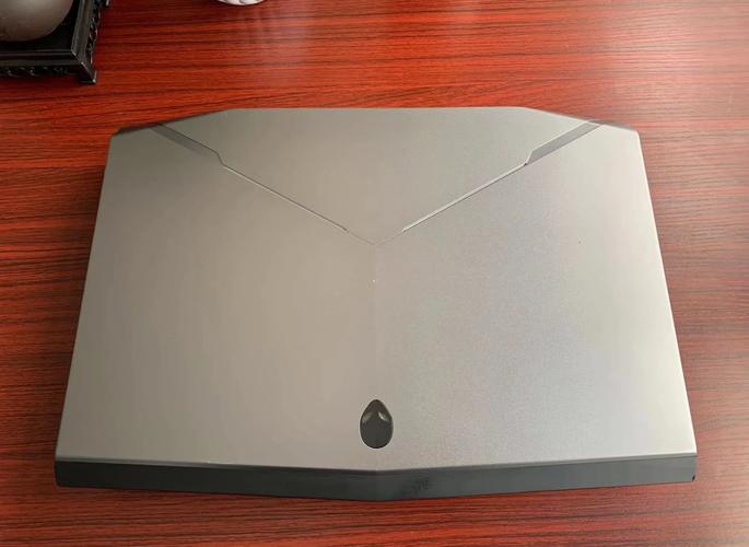 中关村笔记本电脑排名榜2020,中关村排名榜笔记本