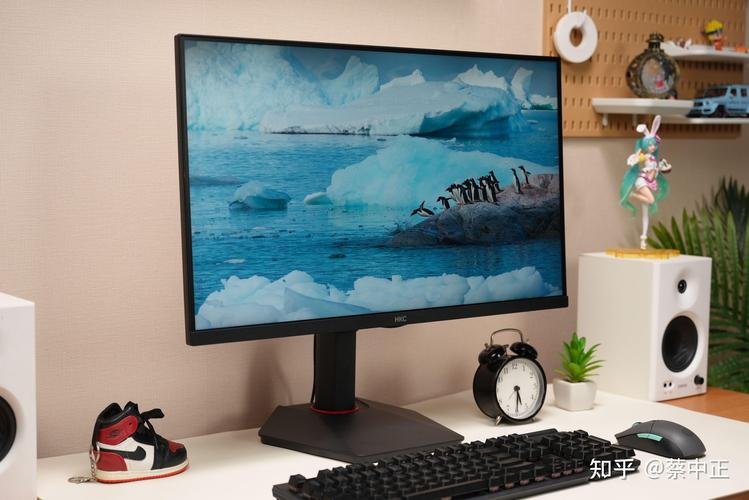 笔记本hd8670m显卡怎么样hd8670m显卡怎么样