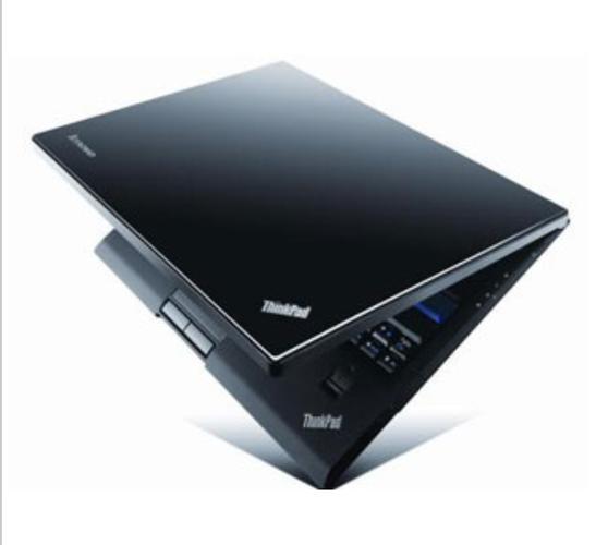 联想sl300是什么时候的电脑