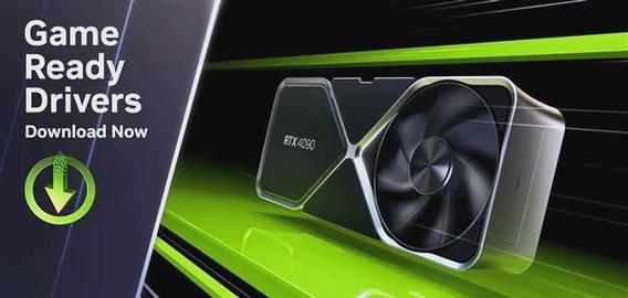 下载Intel核显发布Win10正式版驱动包全面支持DX12