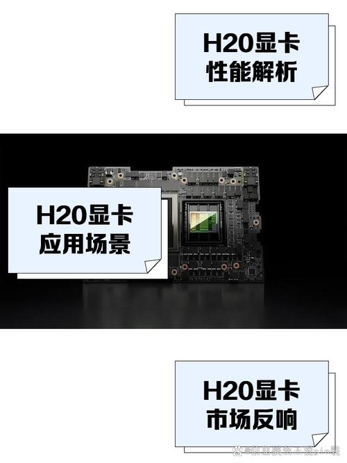 显卡哪个牌子的比较好