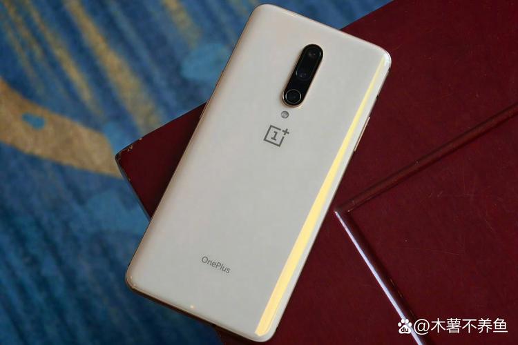 一加7pro和一加7tpro有什么区别?