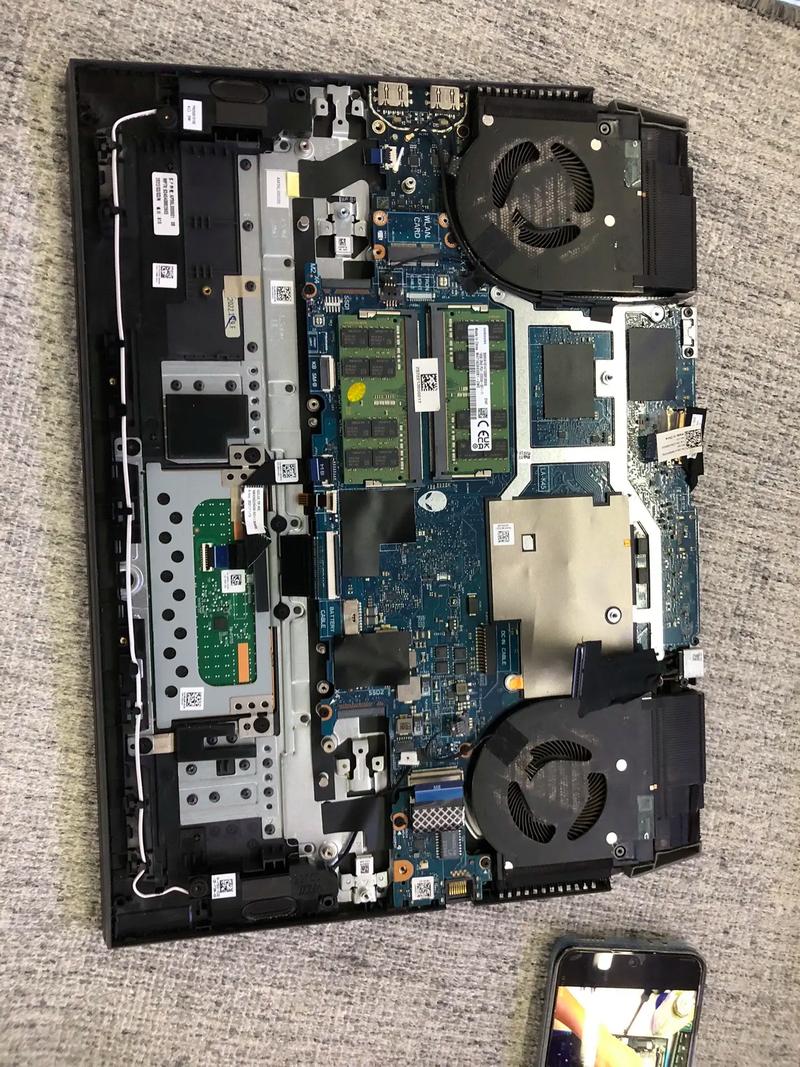 联想电脑换主板多少钱笔记本电脑换主板大概多少钱