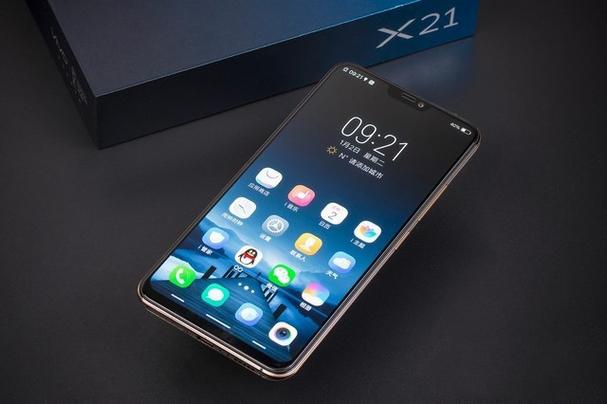 v1730da是什么型号?