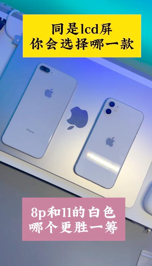 lcd屏幕比较护眼吗