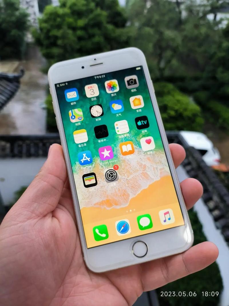 6p16g能玩什么游戏iphone616g正常使用够用吗