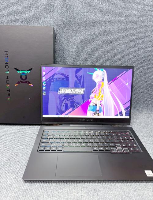 什么牌子的电脑玩游戏好玩游戏买什么牌子的电脑好