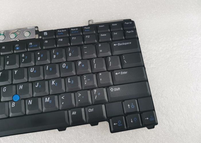 戴尔笔记本d620开机按f12进不了装系统界面,就好像没效果一样,请问怎么...