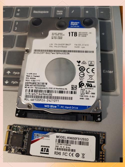 电脑反应慢换固态硬盘能改善吗