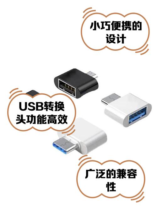 电脑显示器转换器怎么用?