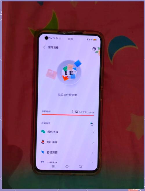 vivox5prod内存不够怎么增加内存