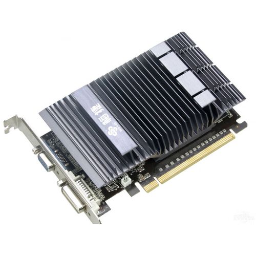 AMD7750X相当于什么显卡?