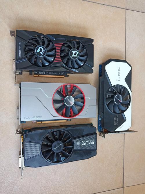 HD6770相当于什么显卡?