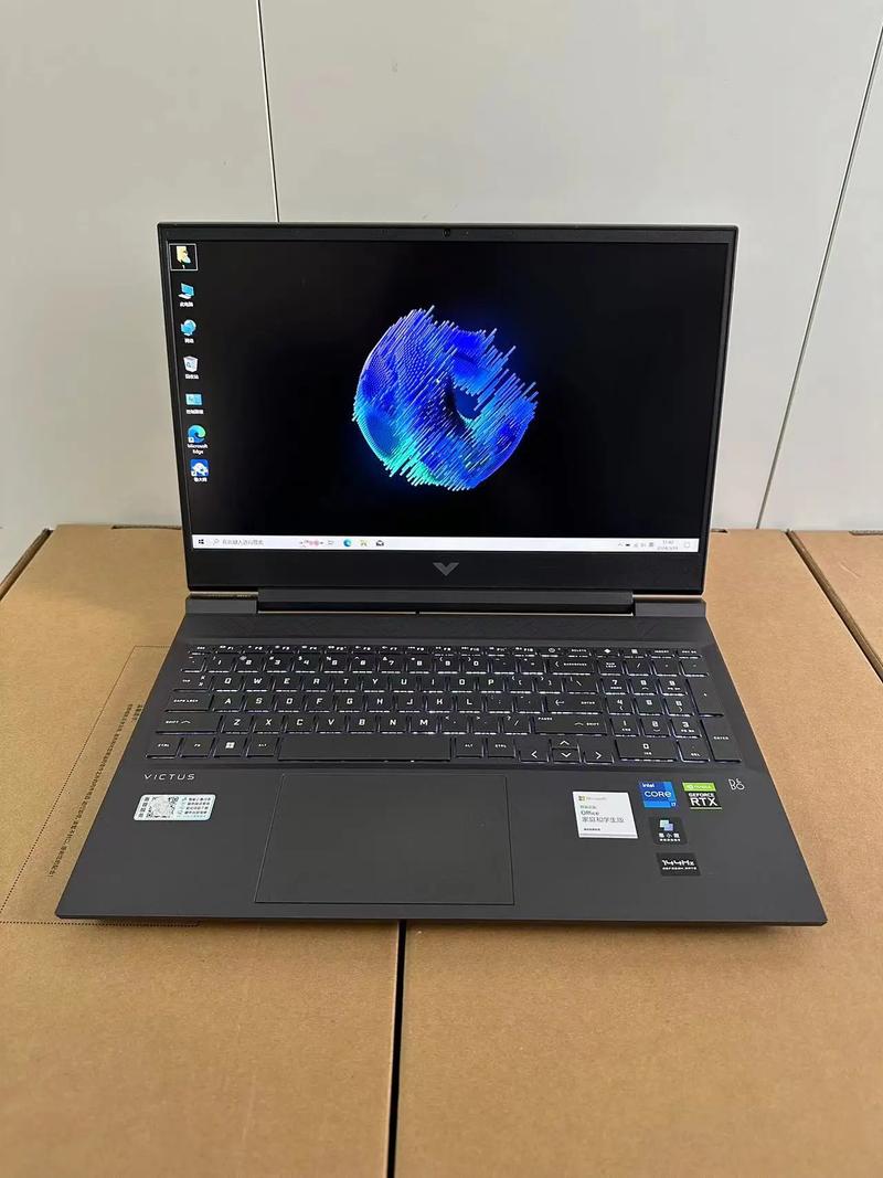 惠普商务笔记本哪款好?惠普商务笔记本排名榜