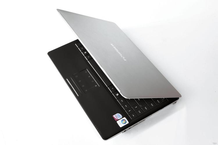 方正S370-T660AQ方正S370-T660AQ多媒体设备