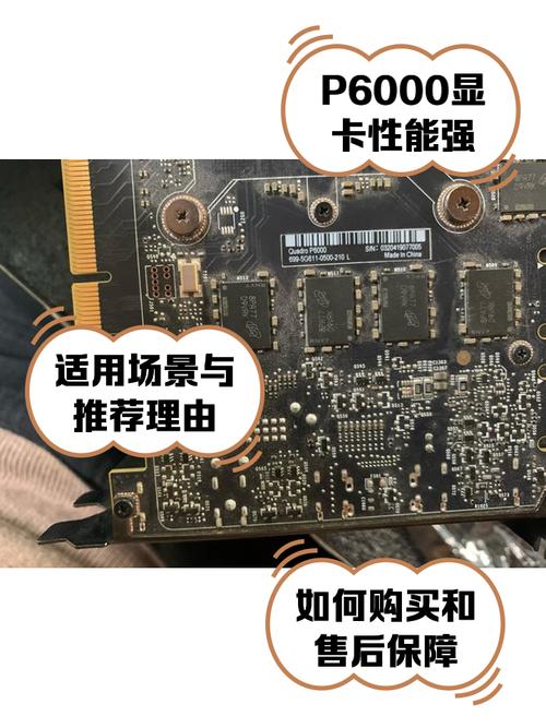 P600专业显卡的3D制图性能是否优于GTX1080TI的双倍?