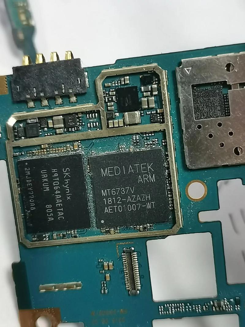 三星NC10上网本的主板比较高支持多少内存?