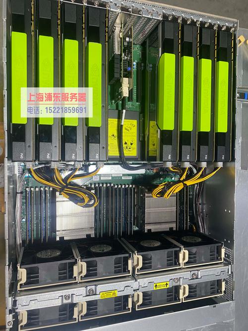 这个服务器加显卡后能玩游戏吗?