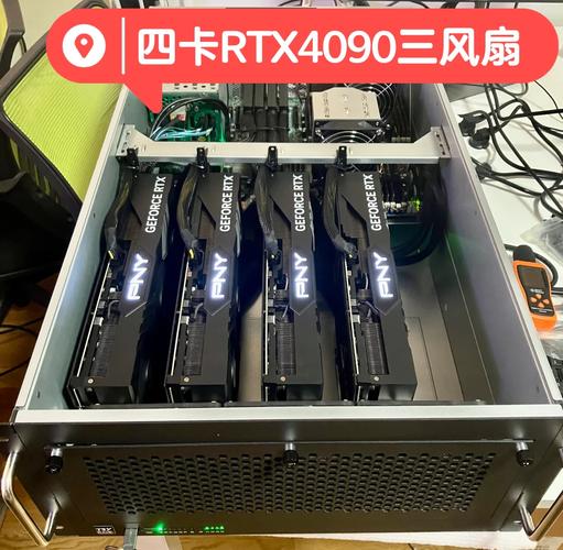 服务器有必要去装独立显卡吗?