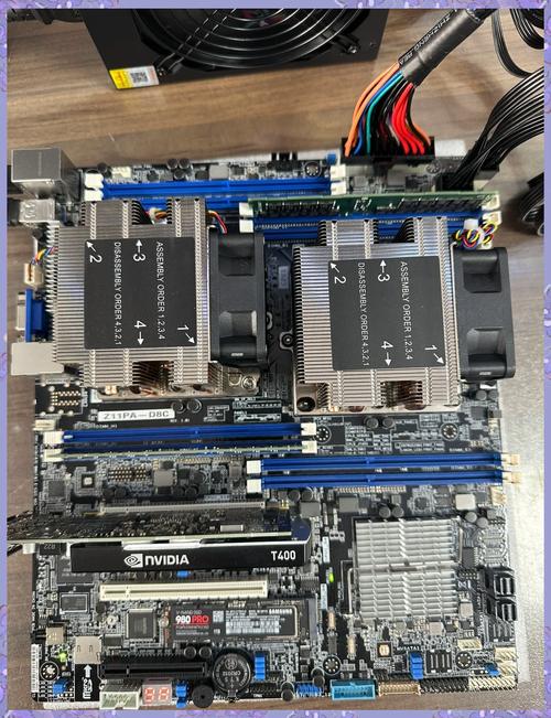 工作站和图形工作站的区别(工作站电脑跟普通电脑有什么区别)