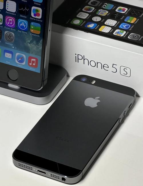 iphone5s的详细参数,CPU处理器,运行内存那些