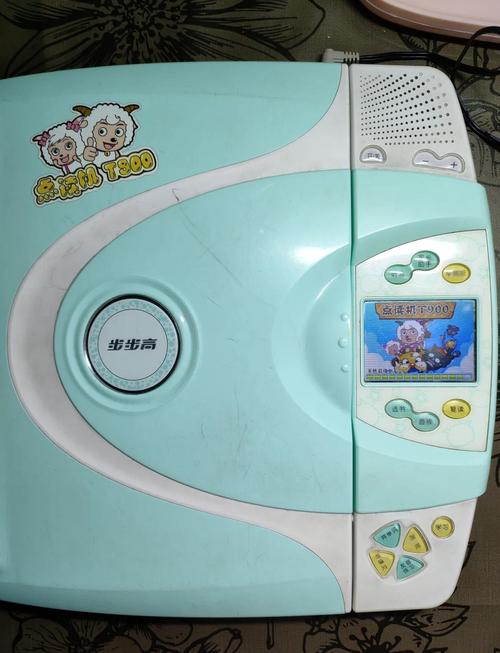 自动下载步步高T600系统数据的方法