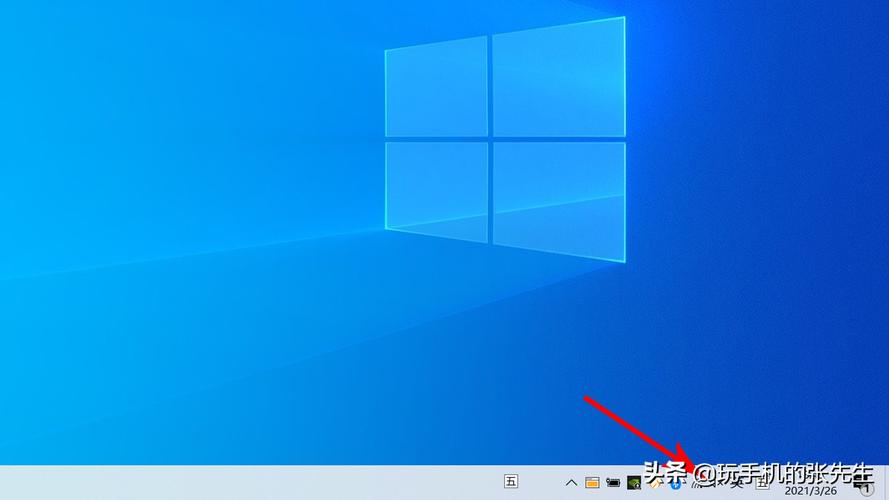 笔记本电脑视频没有声音为什么