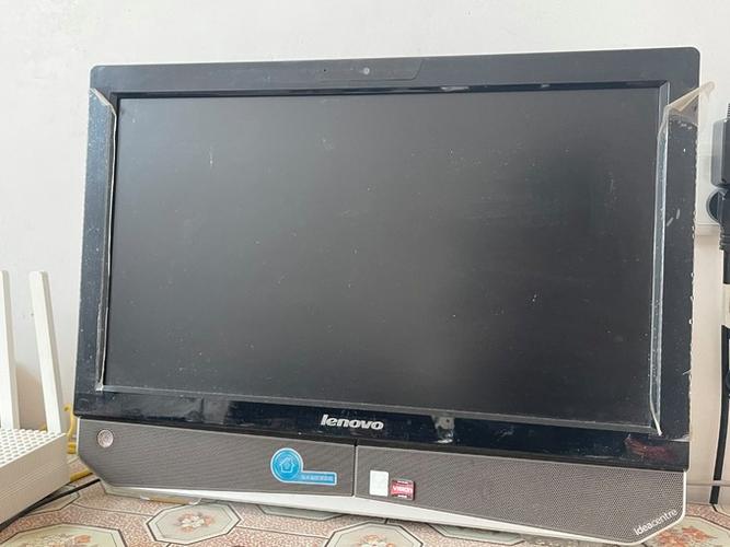 电脑一体机哪个牌子的好用又实惠