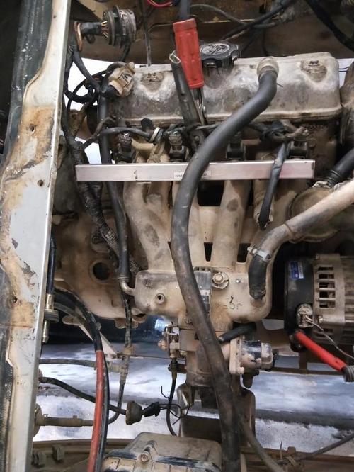 a1465几几年的机器啊?