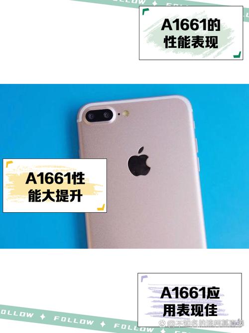 a1465苹果笔记本哪一年