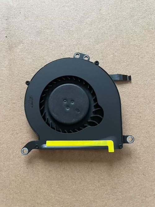 苹果笔记本A1465现在卖多少?配置怎么样?