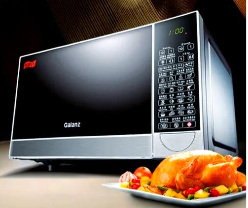 半球光波炉如何好用吗?有网友清楚吗?