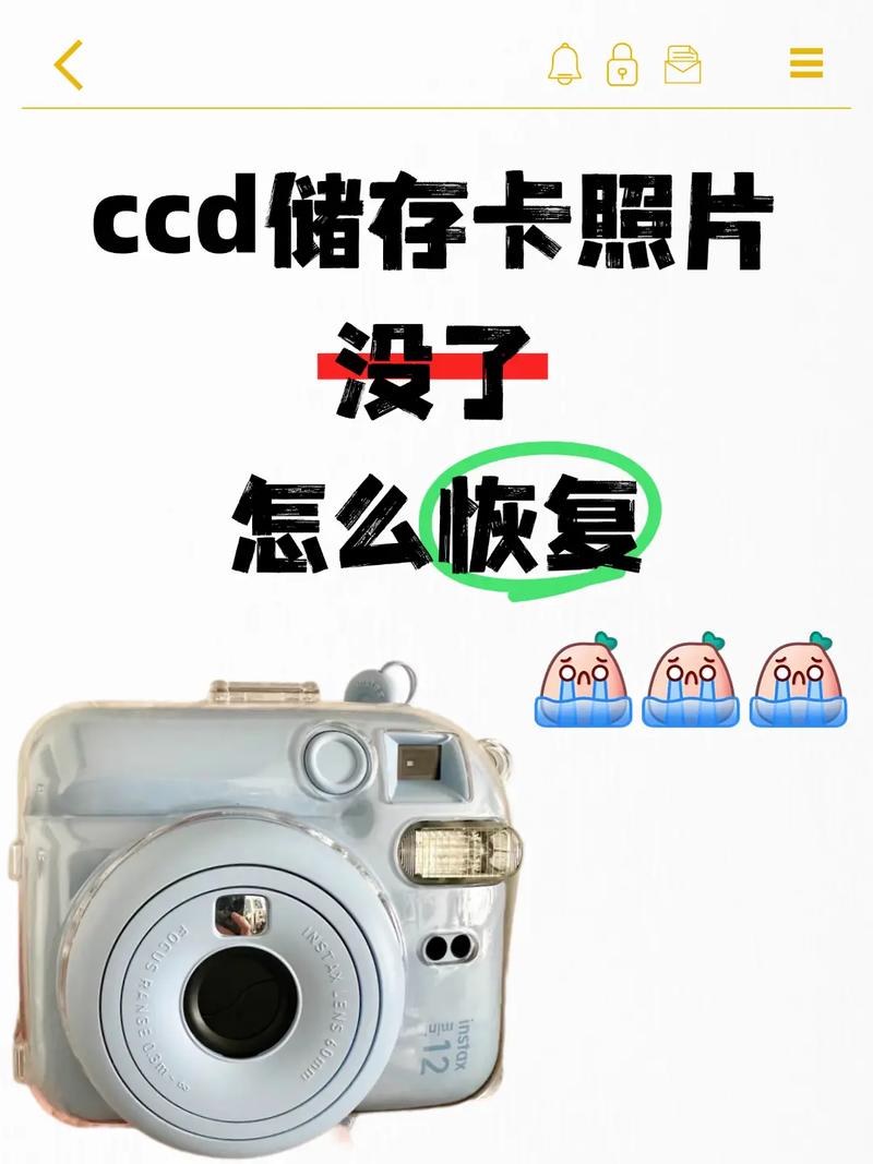 佳能r50照相机一定要内存卡吗