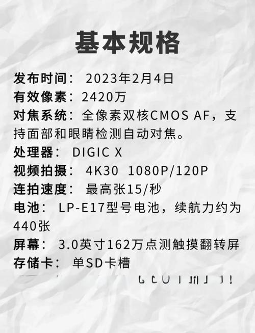 佳能相机没有内存卡可以拍照吗