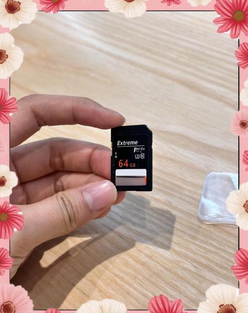 佳能110必须要储存卡才能使用吗?