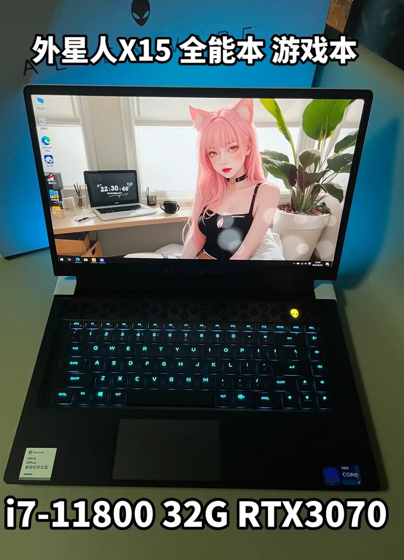 酷比魔方的平板电脑怎么样酷比魔方的平板电脑好吗