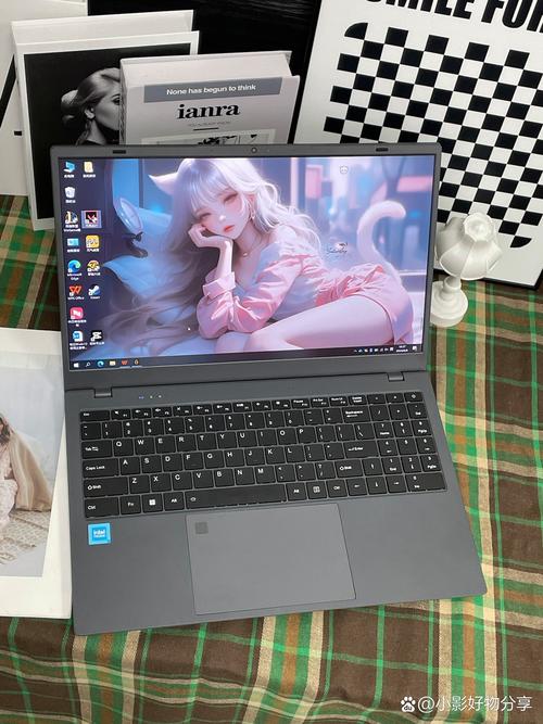 1500以内哪个牌子的平板电脑好?