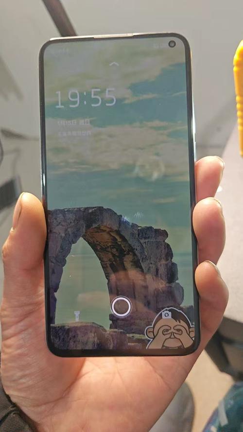 魅族手机不开机怎么看型号