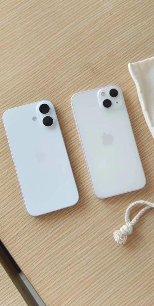 苹果iPhone13全系型号是多少?