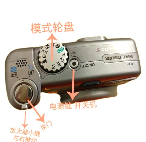 2000元左右的DC,家用,哪款好呢?