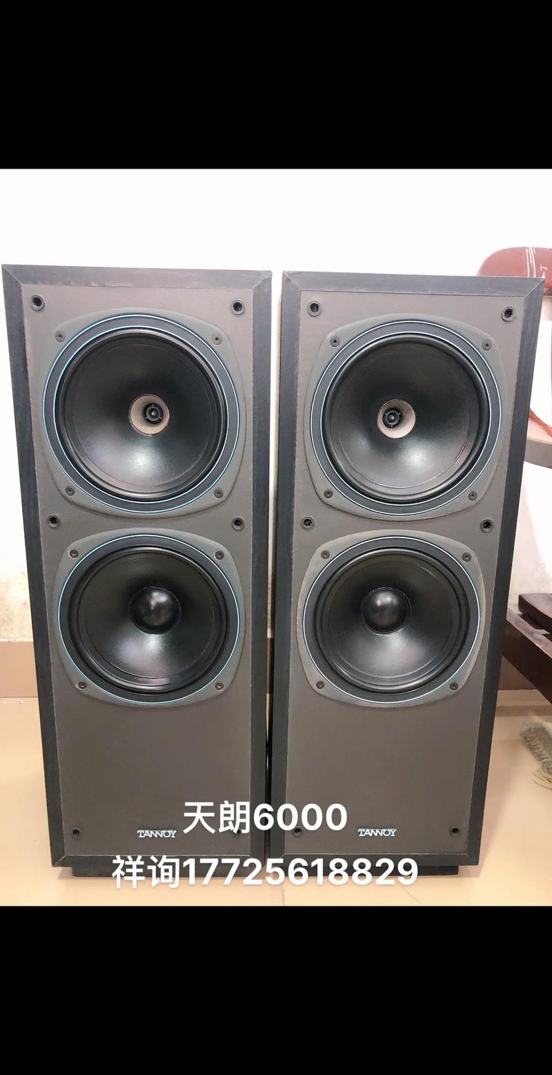 最近这一个月准备买个家用数码相机,推荐几款1500『2』000佳能,尼康的...