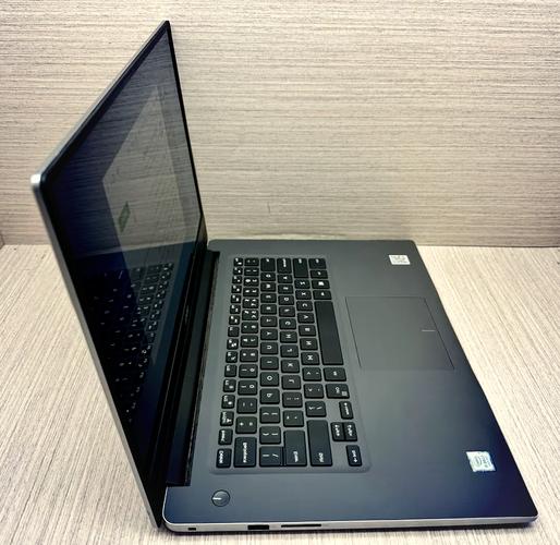 戴尔7572『1』545l怎么样