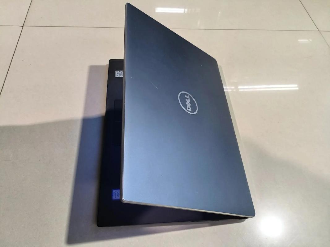 戴尔的笔记本哪款比较好一些