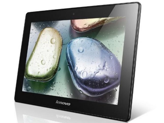 联想平板电脑怎么连接wifi