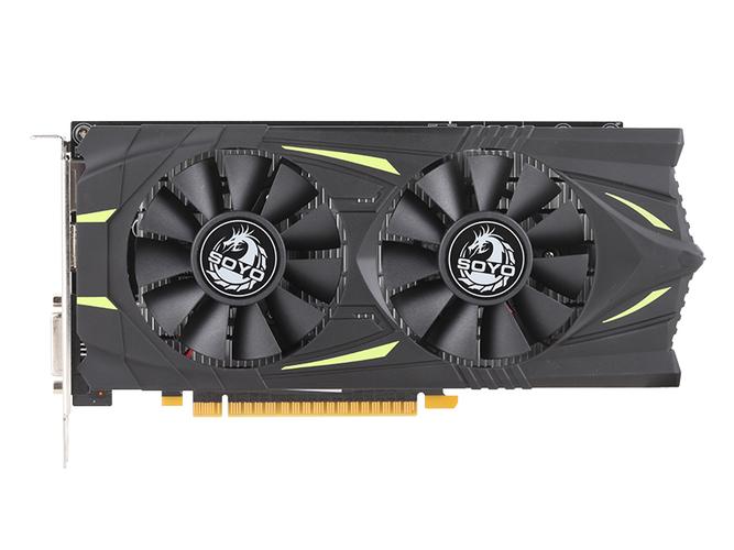 2500元左右电脑主机配置推荐