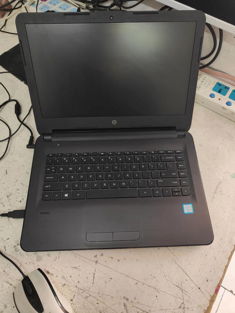 惠普8540pi7笔记本怎么样