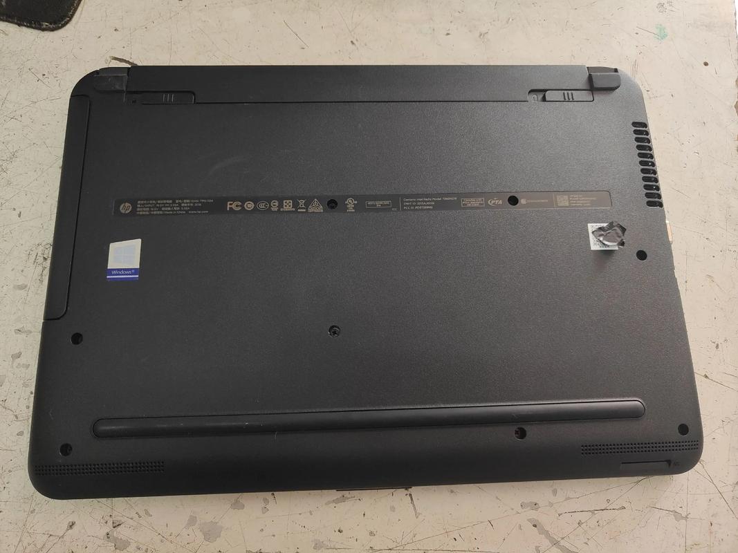 笔记本i7处理器排名榜揭晓性能如何一探i7处理器的崭露头角