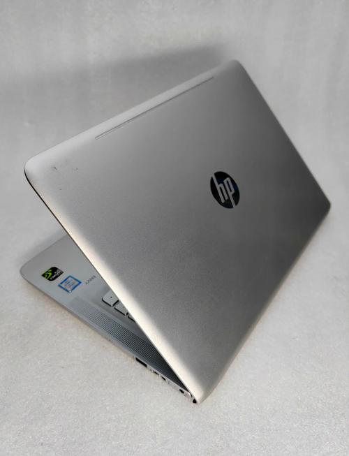 惠普4540s笔记本i7怎么样?